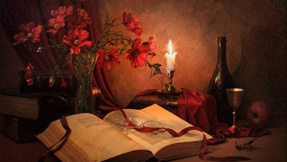 HOROSCOP 7 iunie 2015