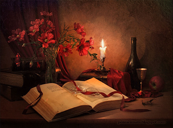 HOROSCOP 7 iunie 2015