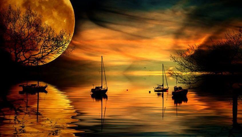 HOROSCOP 6 iunie 2015
