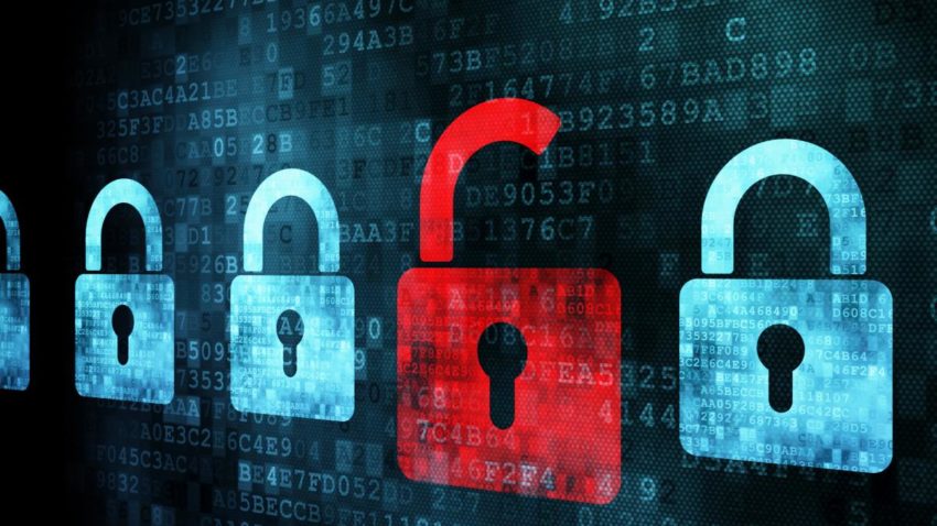 Summitul Regional de Securitate Cibernetică