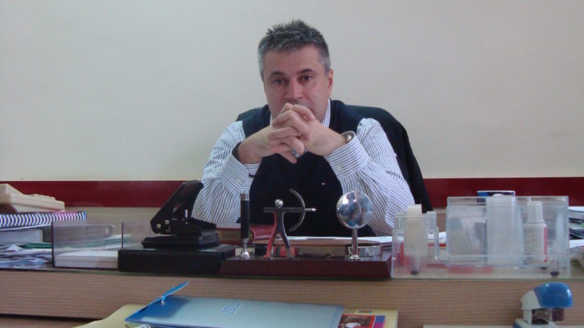 (AUDIO) CJC sub controlul Curții de Conturi
