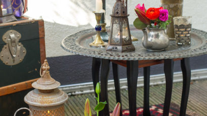 HOROSCOP 18 mai 2015