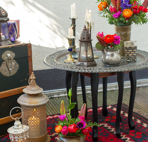 HOROSCOP 18 mai 2015