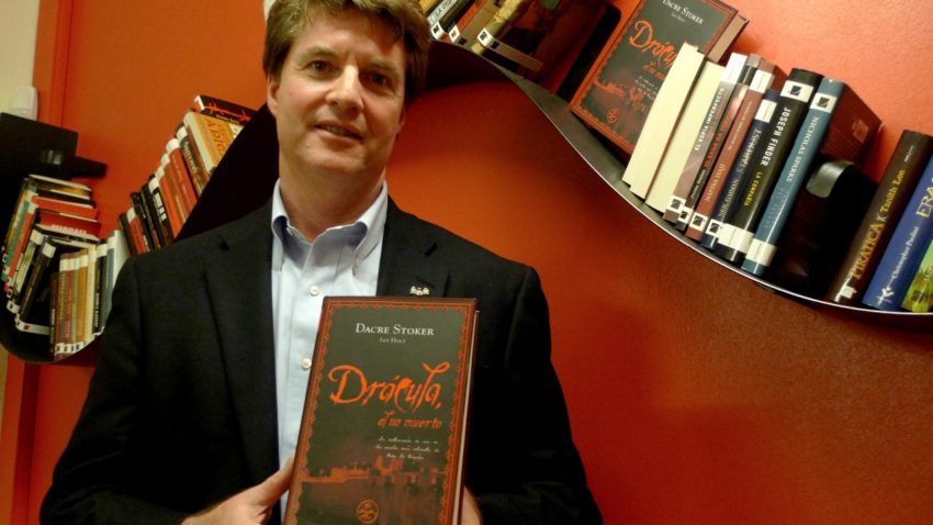Festivalul „Dracula”, la Castelul Corvinilor