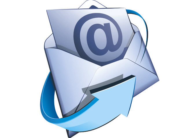 E-mailul scade productivitatea la locul de muncă
