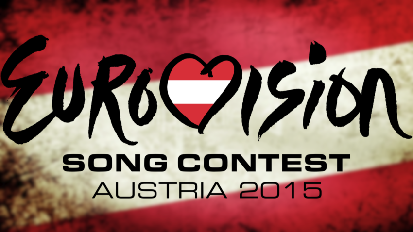 VIDEO LIVE: Prima semifinală EUROVISION 2015