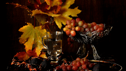 HOROSCOP 5 iunie 2015