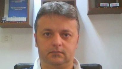 O grupare jihadistă revendică răpirea românului în Burkina Faso