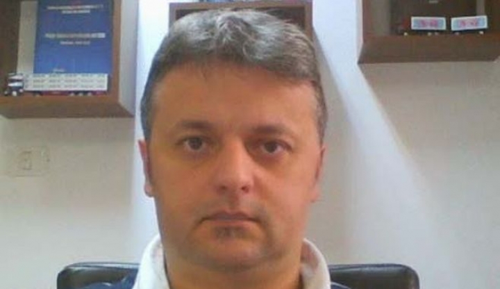 O grupare jihadistă revendică răpirea românului în Burkina Faso