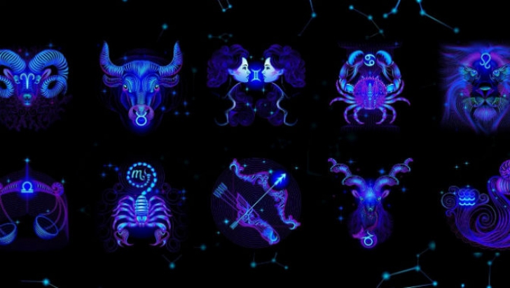 HOROSCOP 31 mai 2015