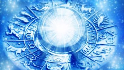 HOROSCOP 22 mai 2015