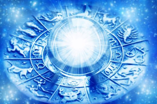 HOROSCOP 22 mai 2015