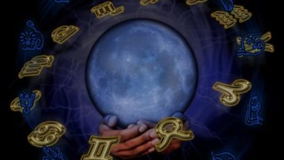 HOROSCOP 11 mai 2015