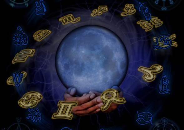 HOROSCOP 11 mai 2015