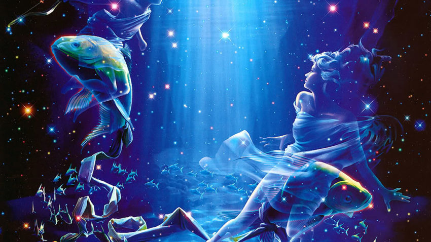 HOROSCOP 28 mai 2015