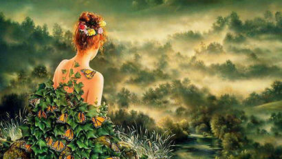 HOROSCOP 15 mai 2015