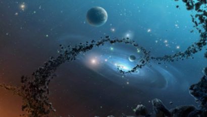 HOROSCOP 20 mai 2015