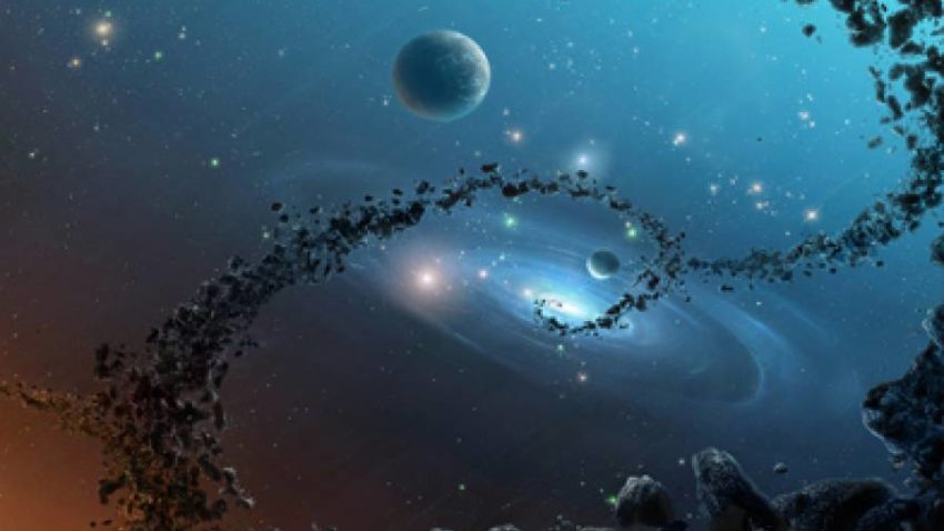 HOROSCOP 20 mai 2015