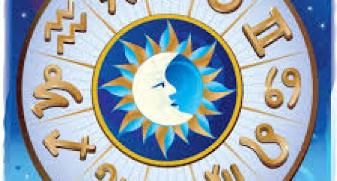 HOROSCOP 25 mai 2015