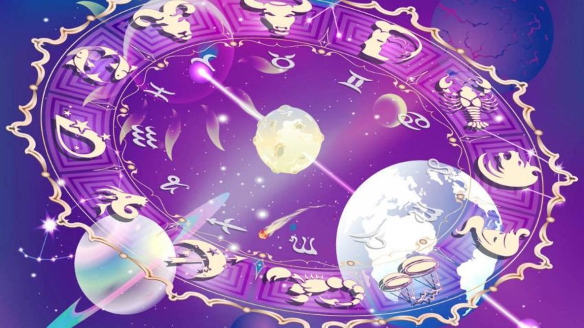 HOROSCOP 5 mai 2015