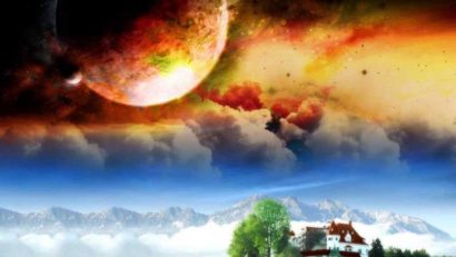 HOROSCOP 8 mai 2015