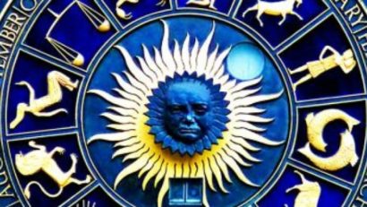 HOROSCOP 14 mai 2015