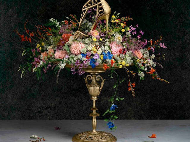HOROSCOP 19 mai 2015