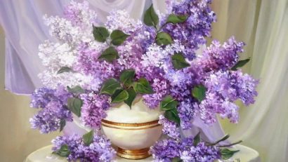 HOROSCOP 24 mai 2015