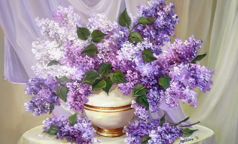 HOROSCOP 24 mai 2015