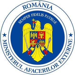 MAE: Celula de criză analizează informația despre mesajul referitor la cetățeanul român răpit în Burkina Faso