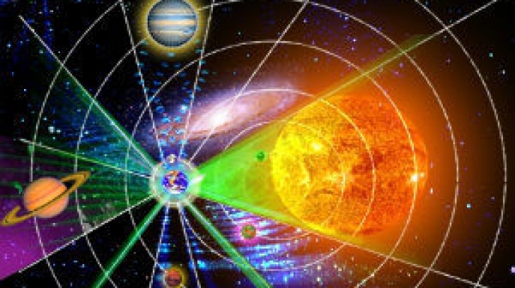 HOROSCOP 3 iunie 2015