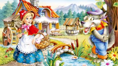 HOROSCOP 1 Iunie 2015