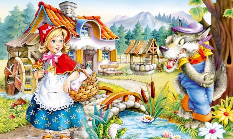 HOROSCOP 1 Iunie 2015