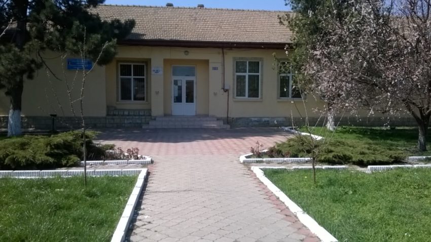 (AUDIO) Războiul primarului din Agigea cu șeful ISJ, faza reclamații