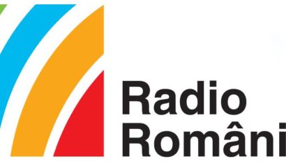 Bugetul SRR a fost avizat de comisiile de cultură reunite