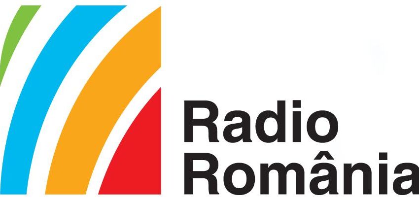 Bugetul SRR a fost avizat de comisiile de cultură reunite