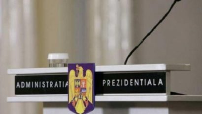 Va avea Klaus Iohannis avion prezidenţial?