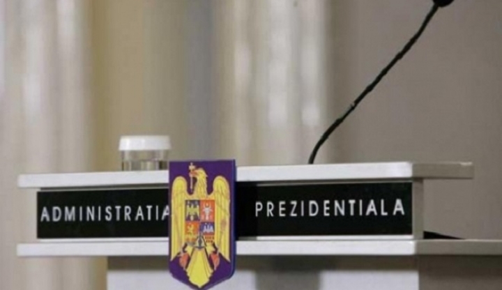 Va avea Klaus Iohannis avion prezidenţial?