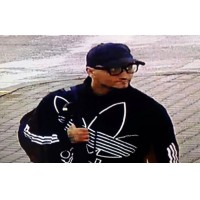 Dumitru Vasile Burcea, arestat în cazul atacului de la Piteşti