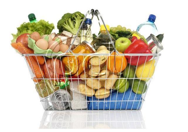 Reducerea TVA la alimente, aprobată de Comisia pentru buget din Senat