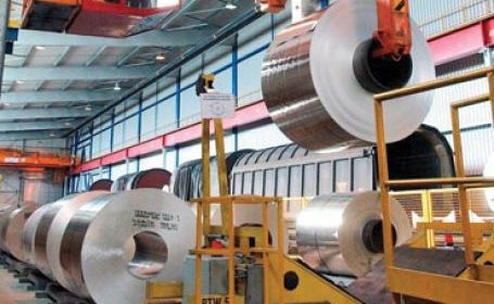 Alum Tulcea investeşte în modernizare. Dividendele, mai târziu