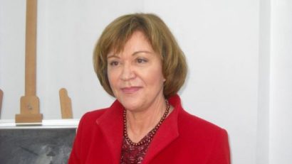 Ambasadorul unui stat vecin cu Rusia: Nu putem porni un război