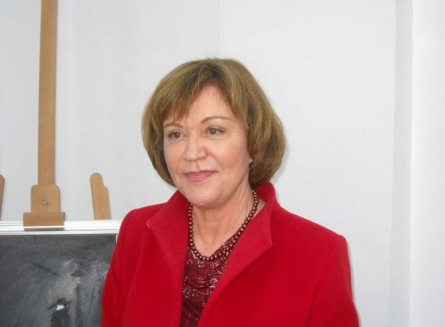 Ambasadorul unui stat vecin cu Rusia: Nu putem porni un război
