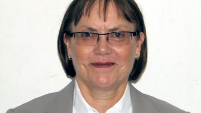 Ambasadorul Norvegiei, în vizită la Cumpăna