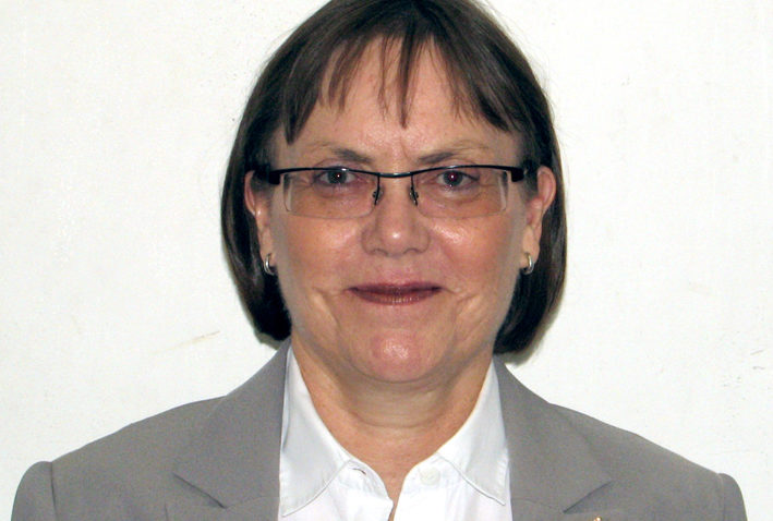 Ambasadorul Norvegiei, în vizită la Cumpăna