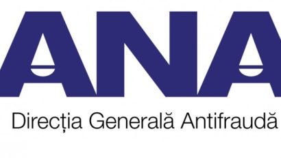ANAF acuză presa de manipulare și dezinformare