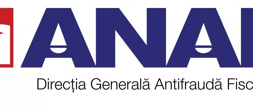 ANAF acuză presa de manipulare și dezinformare