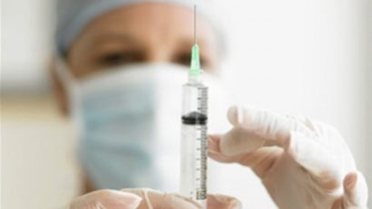 Ziua Internațională a Asistenților Medicali ne amintește de importanța acestei profesii, în țara noastră