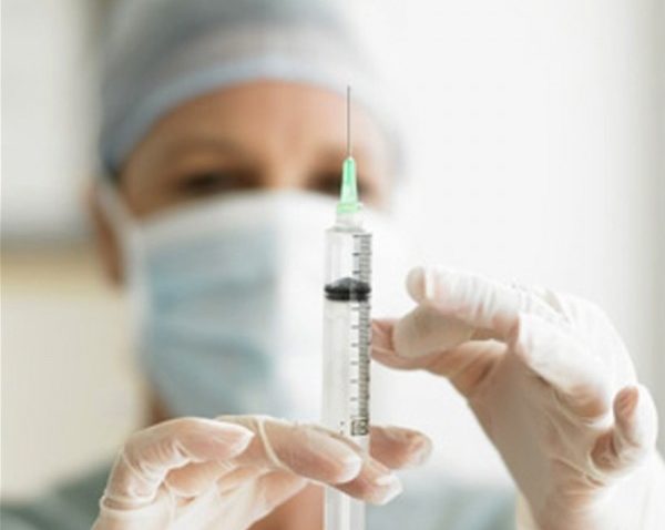 Ziua Internațională a Asistenților Medicali ne amintește de importanța acestei profesii, în țara noastră