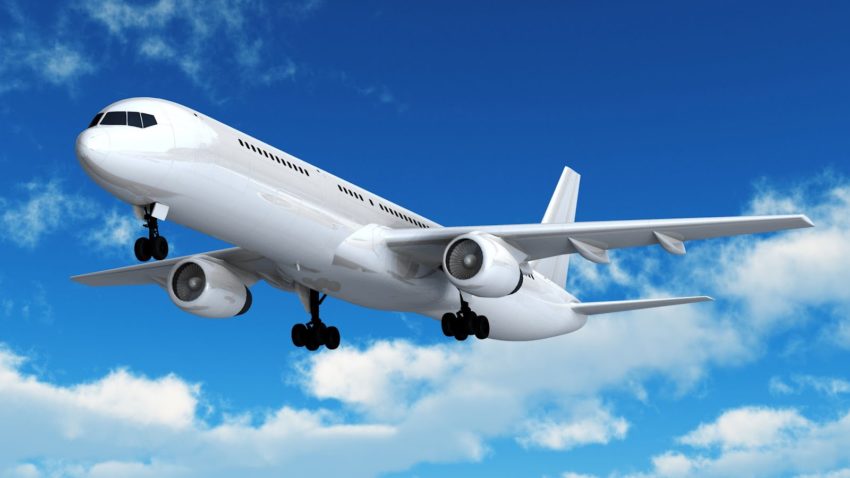Piaţa turistică poloneză, vizată de tour-operatorii români